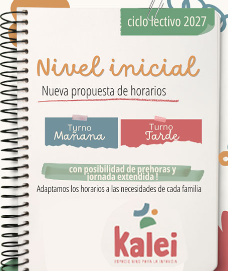 inicial