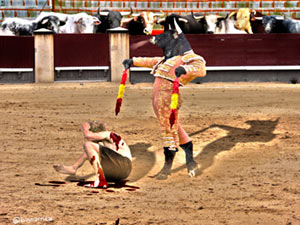 montaje