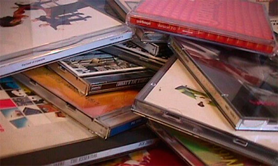 cds