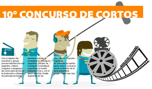 texto