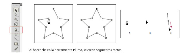pluma