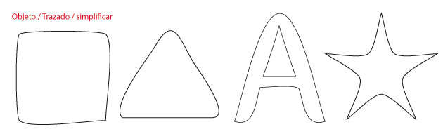 simplificar