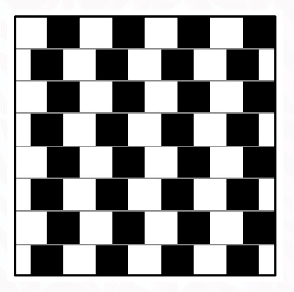 trama