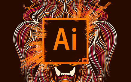 logo ai