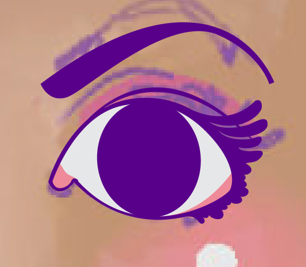 dibujo