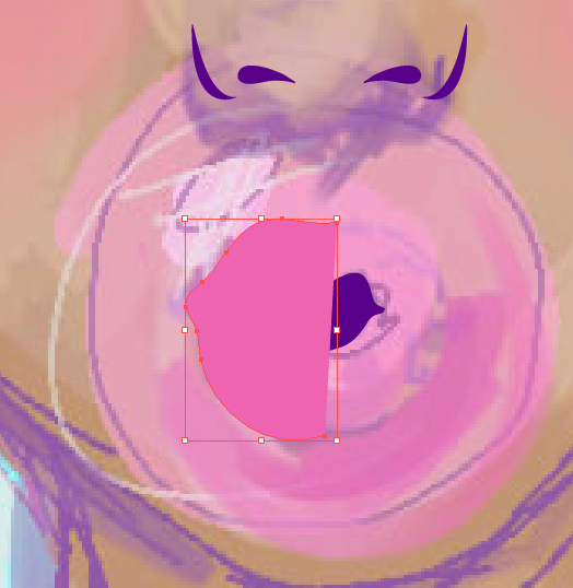 dibujo