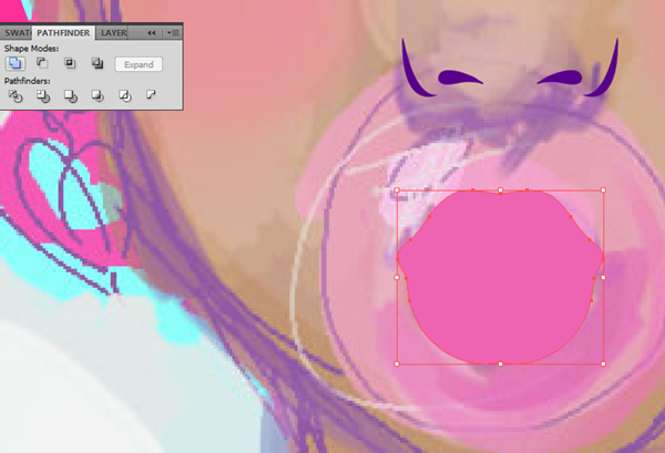 dibujo