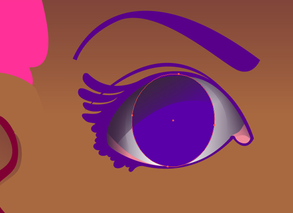 dibujo