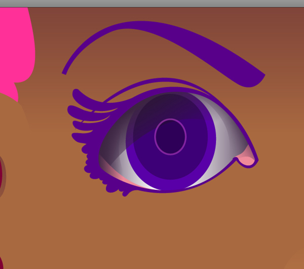 dibujo