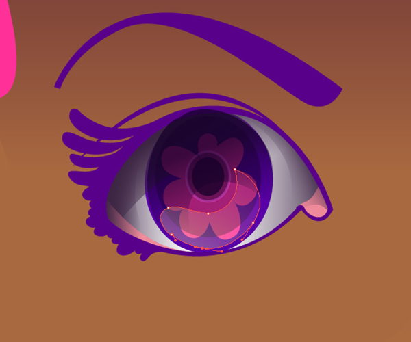 dibujo