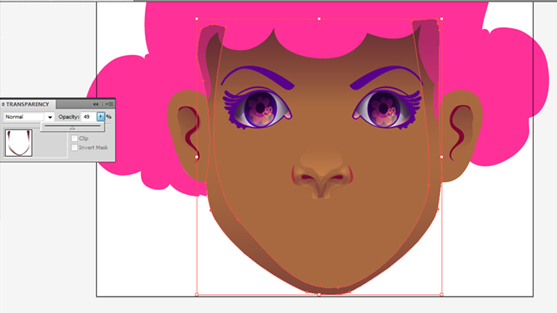 dibujo
