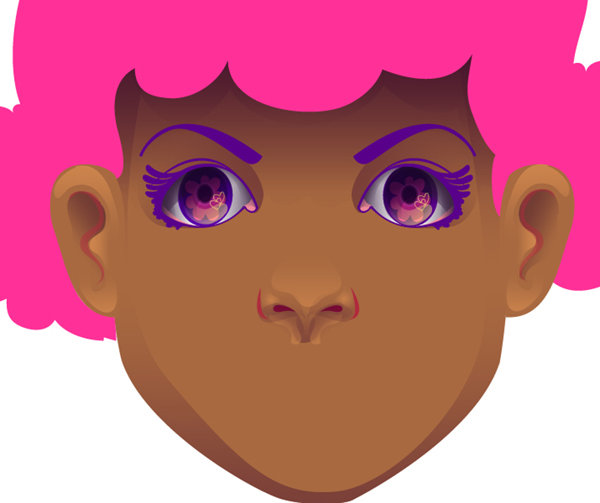 dibujo