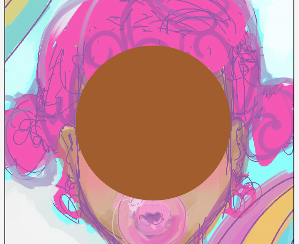 dibujo