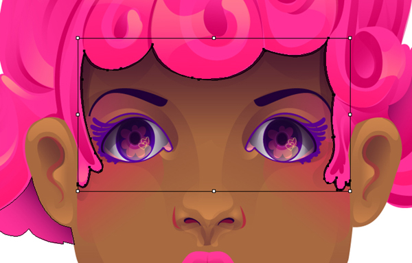 dibujo