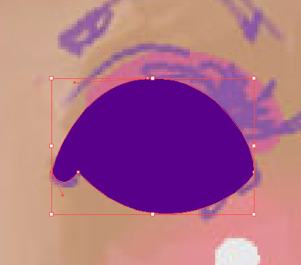 dibujo