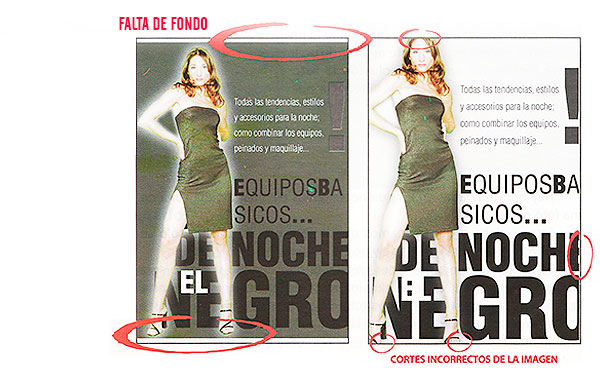 marcas