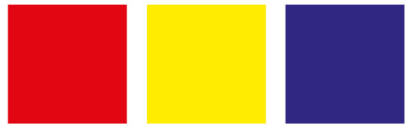 colores
