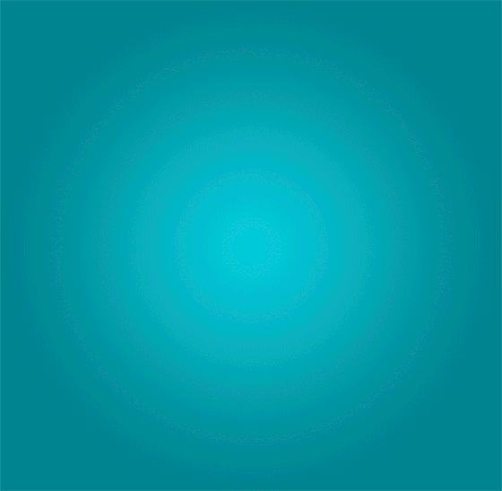 gif animado