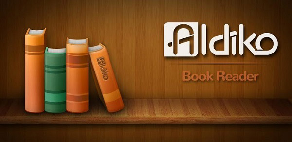 aldiko