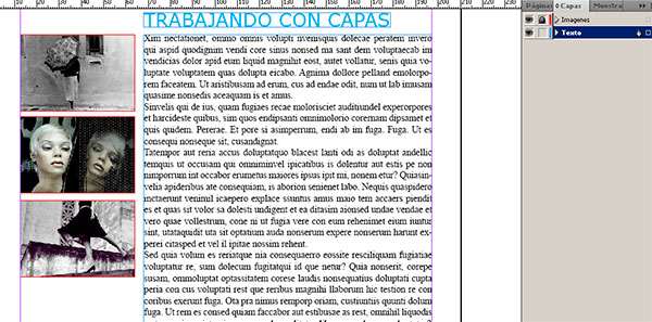 capas