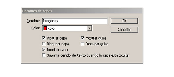 capas