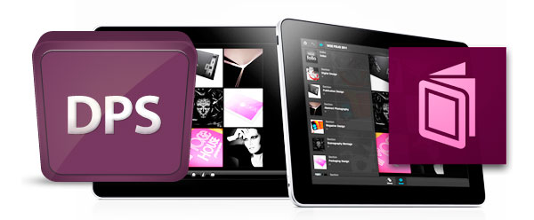 adobe digital publishing