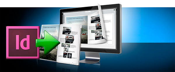epub