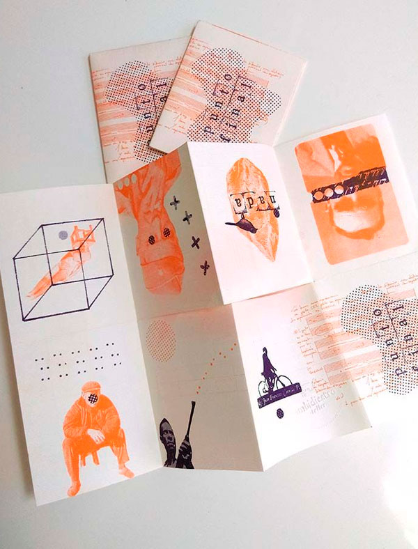 fanzine
