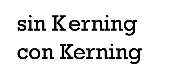 Kearning