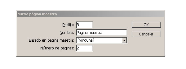 paginamaestra