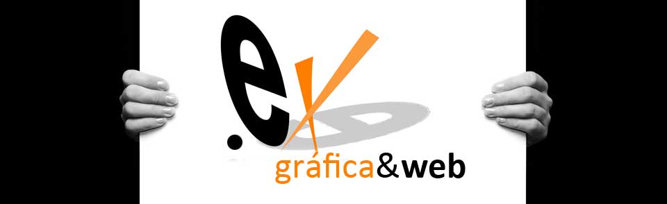 imagencabecera